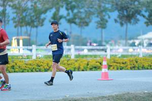 BIB: 
                            <button type="button" onclick="openModal(27850643)" class="btn btn-primary btn-sm float-right btn-popup" data-toggle="modal" data-target=".modal-high-quality">
                        <i class="fas fa-shopping-cart"></i> Add to Cart
                    </button>
                                            <button type="button" onclick="isThisMe(27850643, true)" class="btn btn-success btn-sm float-right btn-popup btn-isme hidden" data-toggle="tooltip" data-placement="bottom" title="นี่คือรูปของคุณใช่ไหม คลิกที่นี่เพื่อเอาเข้าอัลบั้ม">
                        <i class="fas fa-plus"></i> Add to album
                    </button>
                    <button type="button" onclick="isThisMe(27850643, false)" class="btn btn-warning btn-sm float-right btn-popup btn-isnotme hidden">
                        <i class="fas fa-ban"></i> Remove from album
                    </button>